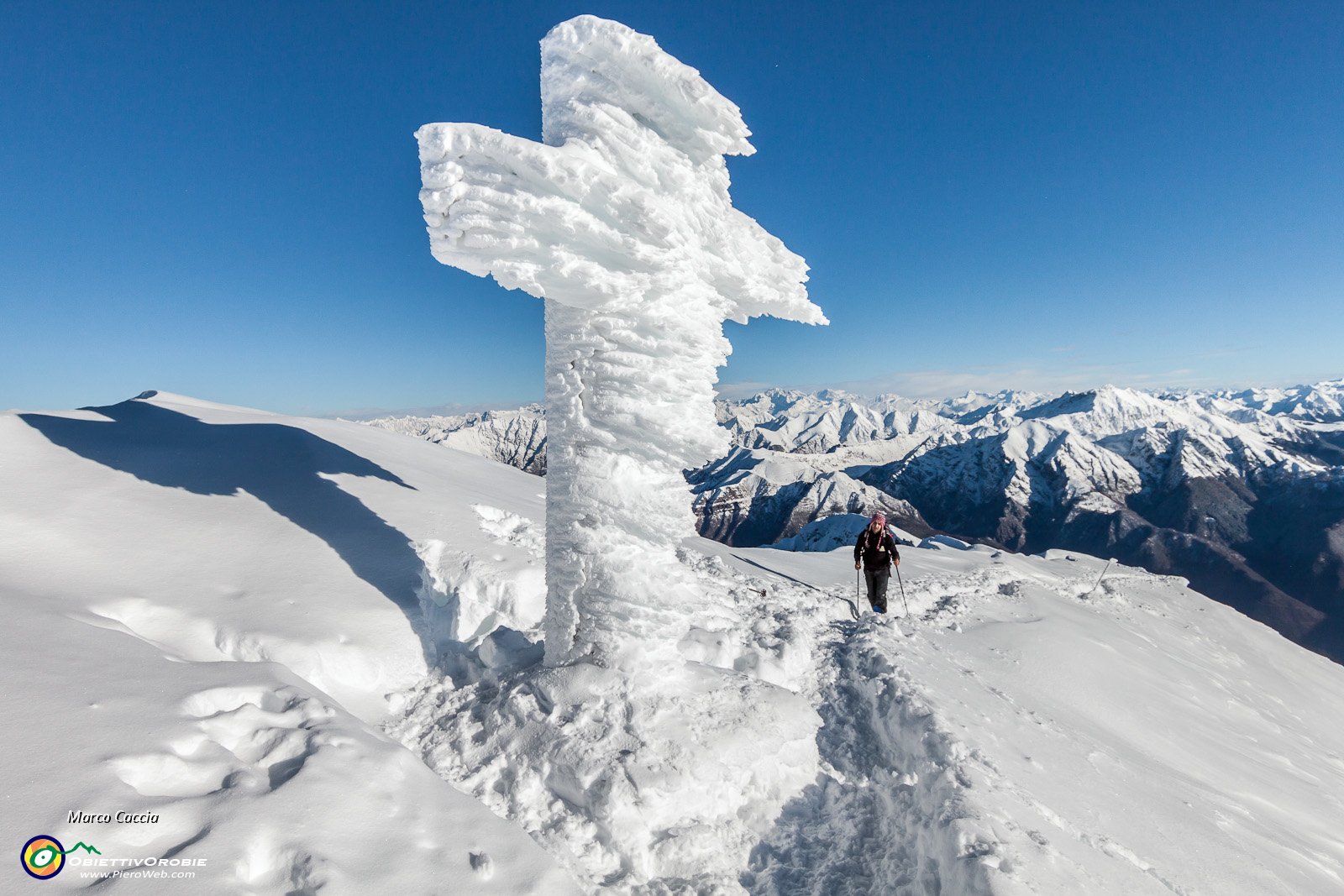 Grigna Settentrionale...Nel regno del ghiaccio-14.JPG